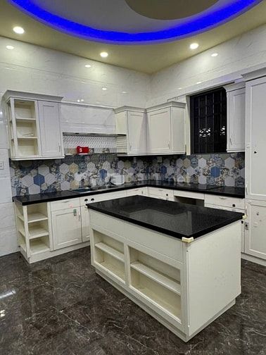 Bán nhà 76m2 4,3 tỷ 1 trệt 1 lầu nhà mới khang trang 