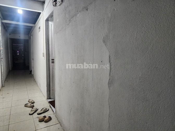 Bán đất diện tích lớn 178m² – Cách đường Lê Văn Hiến chỉ 30m.
