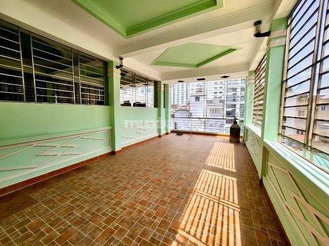 Phân lô Trung Kính,Cầu Giấy59m2*5T,50m ra phố,oto tránh,3thoáng,lô góc