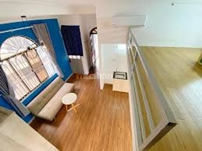 Bán nhà góc 2MT 103 Đinh Bộ Lĩnh, Bình Thạnh. DT: 4.2mx21m, CN: 84m2, 