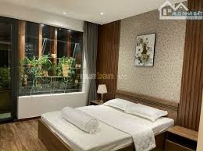Bán nhà góc 2MT 103 Đinh Bộ Lĩnh, Bình Thạnh. DT: 4.2mx21m, CN: 84m2, 