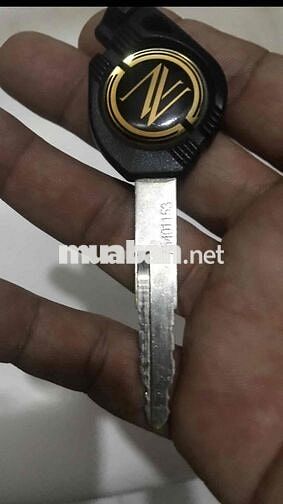 yamaha fi Máy zin Cọp