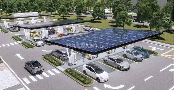 Cho thuê kho 3.000m2, KV 5.000m2 tại Lê Văn Qưới, gần Bốn Xã, giá tốt