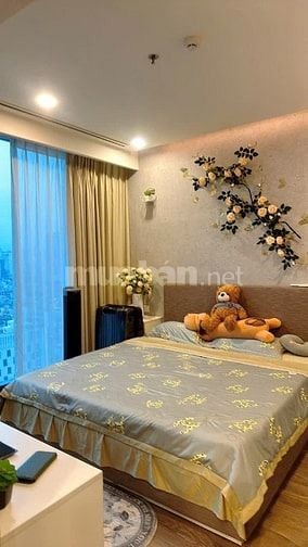 CĂN HỘ 2 NGỦ, 2WC, CHUNG CƯ THE ARTEMIS, LÊ TRỌNG TẤN, THANH XUÂN