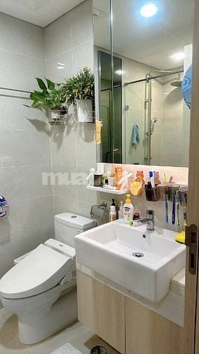 CĂN HỘ 2 NGỦ, 2WC, CHUNG CƯ THE ARTEMIS, LÊ TRỌNG TẤN, THANH XUÂN