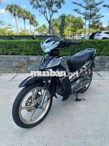 Sirius đúc đĩa biển 43 chính chủ