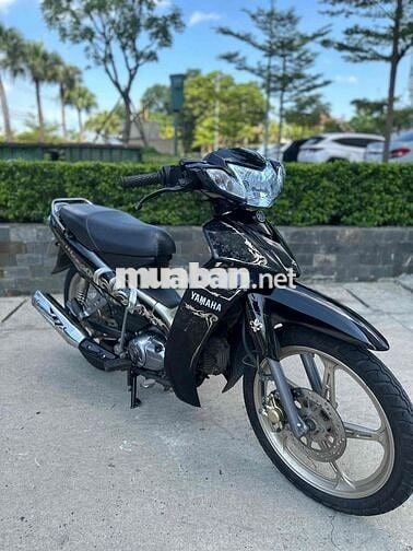 Sirius đúc đĩa biển 43 chính chủ