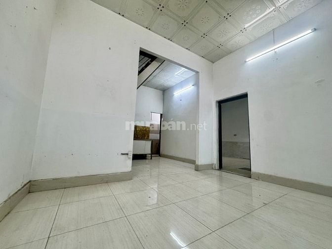 10×7-Nhà-phạm-văn-chiêu-gò-vấp-ngay chợ siêu thị trường học về ở liền