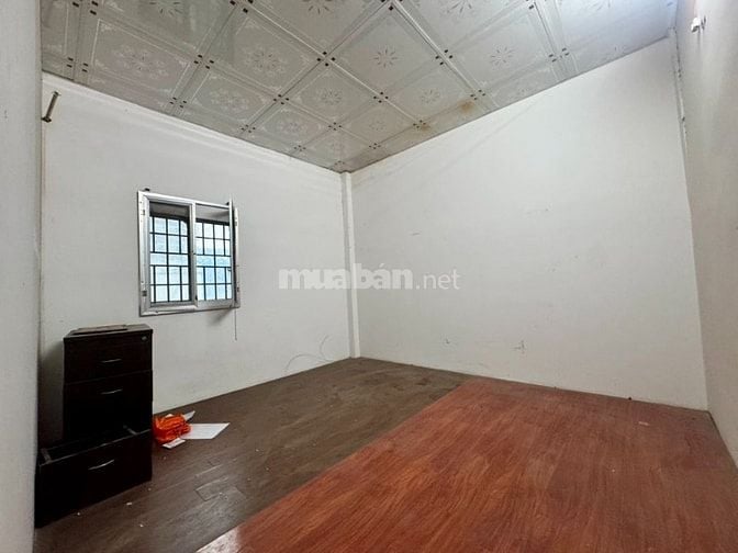 10×7-Nhà-phạm-văn-chiêu-gò-vấp-ngay chợ siêu thị trường học về ở liền