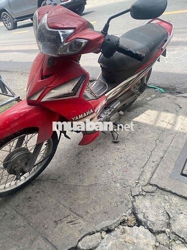 sirius 2009 bstp 77 gtdd trao đổi
