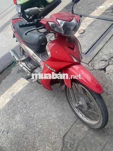 sirius 2009 bstp 77 gtdd trao đổi
