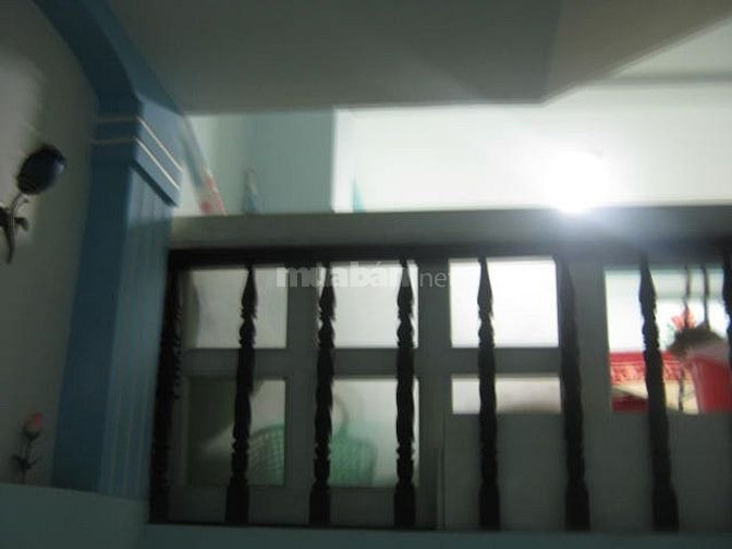   nhà  Khu Nam Long (Trần Trọng Cung), 5*25, 500 m2 xd giá 30 triệu