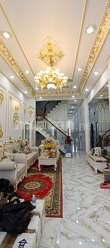 Nhà 1T1L 68m2 đang bán thanh lý gấp giá 1Ty450