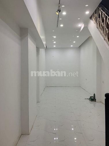 Nhà phố Tôn Đức Thắng, không mua nhà này thì mua nhà nào?