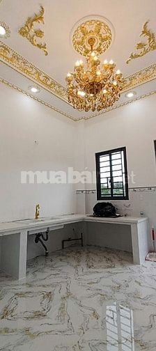 Nhà 1T1L 68m2 đang bán thanh lý gấp giá 1Ty450