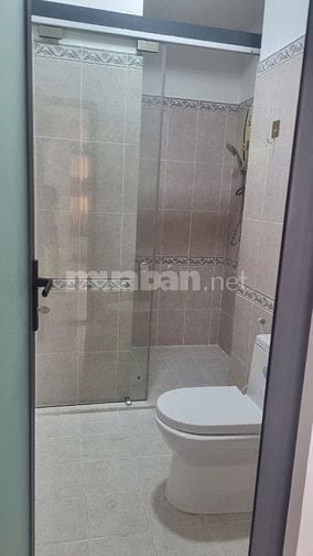 Bán căn hộ Cao ốc Bình Minh 706 Võ Nguyên Giáp, P Hiệp Phú, Tp Thủ Đức