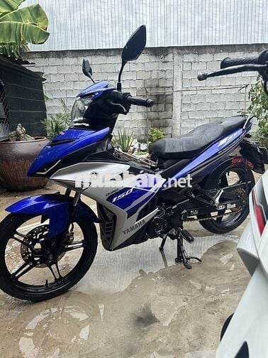 ex 150cc thanh lý giá rẻ siêu hiếm