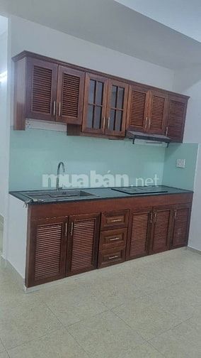 Bán căn hộ Cao ốc Bình Minh 706 Võ Nguyên Giáp, P Hiệp Phú, Tp Thủ Đức
