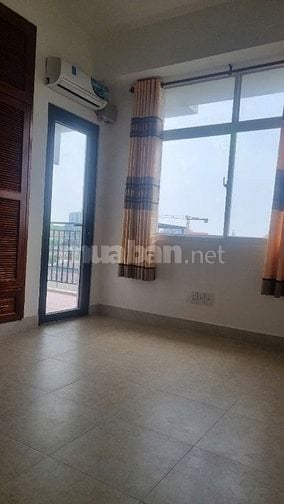 Bán căn hộ Cao ốc Bình Minh 706 Võ Nguyên Giáp, P Hiệp Phú, Tp Thủ Đức