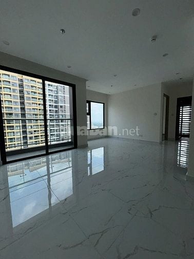 Căn hộ 2pn+ Beverly Solari giá tốt view đẹp