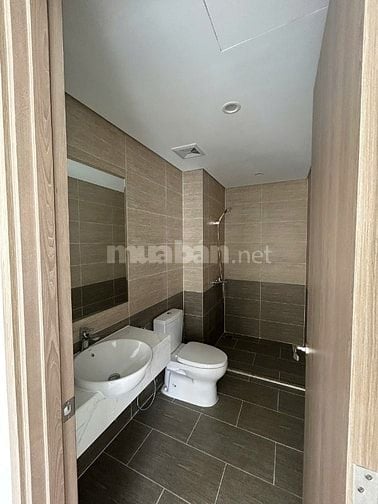 Căn hộ 2pn+ Beverly Solari giá tốt view đẹp