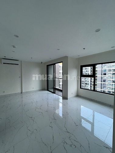 Căn hộ 2pn+ Beverly Solari giá tốt view đẹp