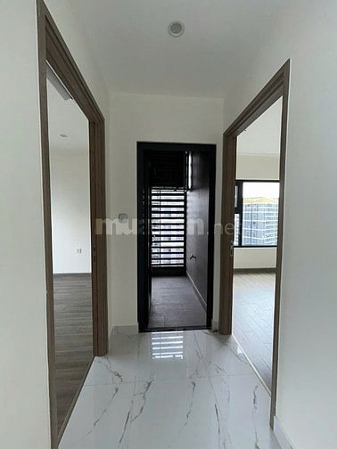 Căn hộ 2pn+ Beverly Solari giá tốt view đẹp
