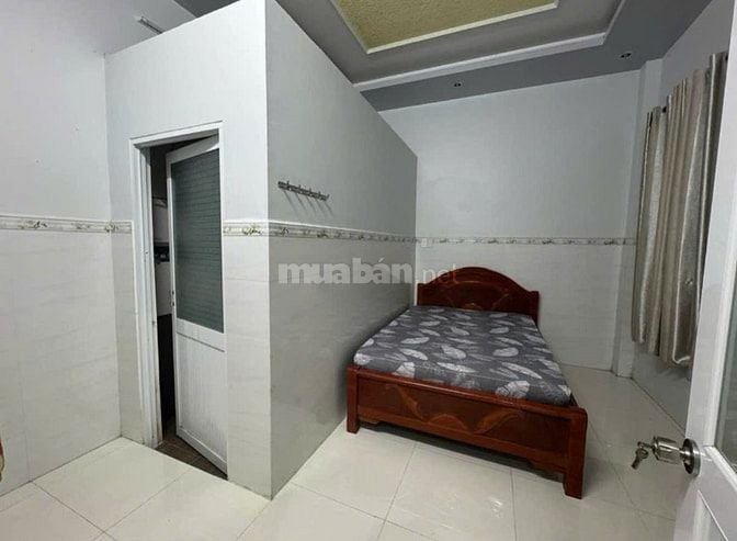 HÀNG NGỘP CỦ CHI – GIÁ CHỈ 690 TRIỆU – SỔ RIÊNG – FULL THỔ CƯ
