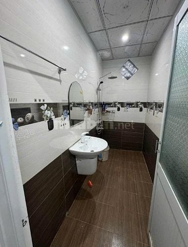 HÀNG NGỘP CỦ CHI – GIÁ CHỈ 690 TRIỆU – SỔ RIÊNG – FULL THỔ CƯ