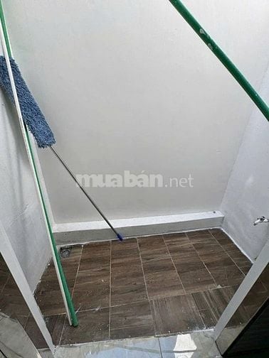 Bán nhà trả nợ nằm ngay Hồ Văn Tắng-Củ chi(155m2),giá 730tr,sổ hồng