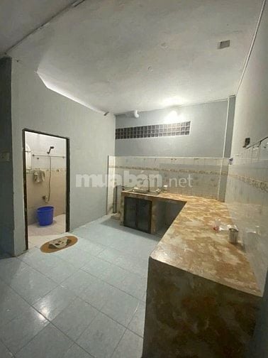 🌟12tr🌟4x20m 1 lầu_MT Lê Lâm_cho thuê nhà Phường Phú Thạnh_Tân Phú