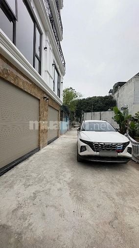 🚨 SIÊU PHẨM NHÀ 6 TẦNG – LONG BIÊN – CÒN DUY NHẤT 1 CĂN! 🚨