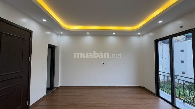 🚨 SIÊU PHẨM NHÀ 6 TẦNG – LONG BIÊN – CÒN DUY NHẤT 1 CĂN! 🚨