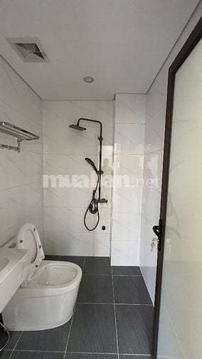🚨 SIÊU PHẨM NHÀ 6 TẦNG – LONG BIÊN – CÒN DUY NHẤT 1 CĂN! 🚨