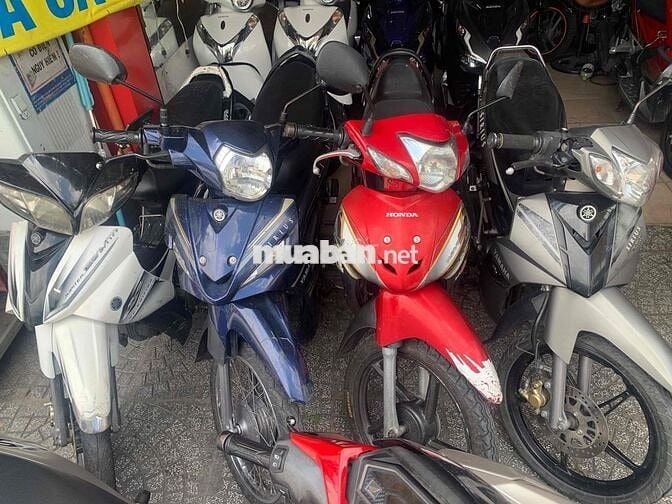 siỉius Đời 2020 Fi phun xăng điện tử chính chủ bán