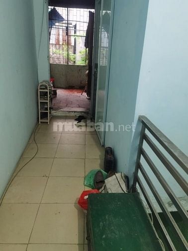 CHÍNH CHỦ Cần bán nhà Khu Đại La