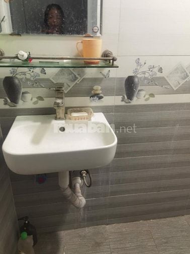 CHÍNH CHỦ Cần bán nhà Khu Đại La