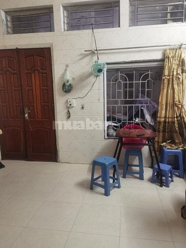 CHÍNH CHỦ Cần bán nhà Khu Đại La