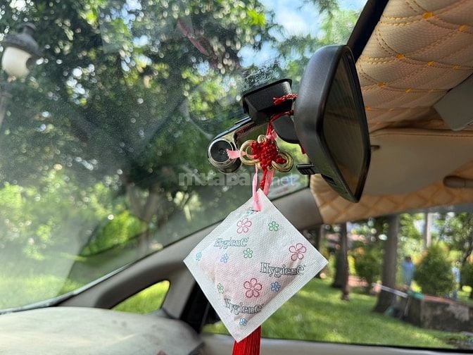 innova 2009 ( phiên bản G ) chính chủ
