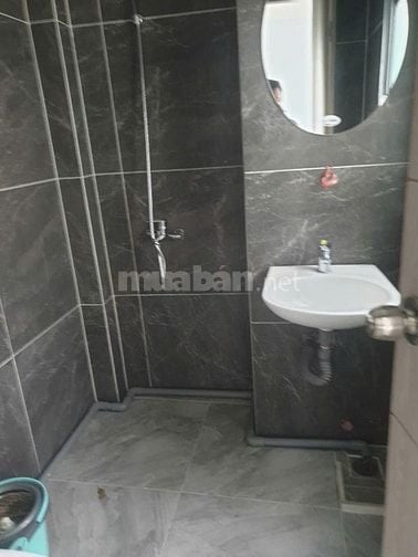 Cho thuê nhà mặt tiền đường Huỳnh Văn Bánh, PHường 13, Quận Phú Nhuận
