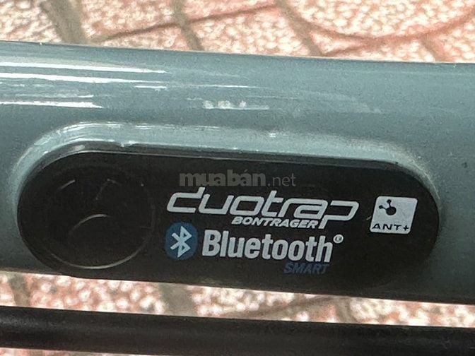 Gravel TREK CHECKPOINT size 52 mới 99%