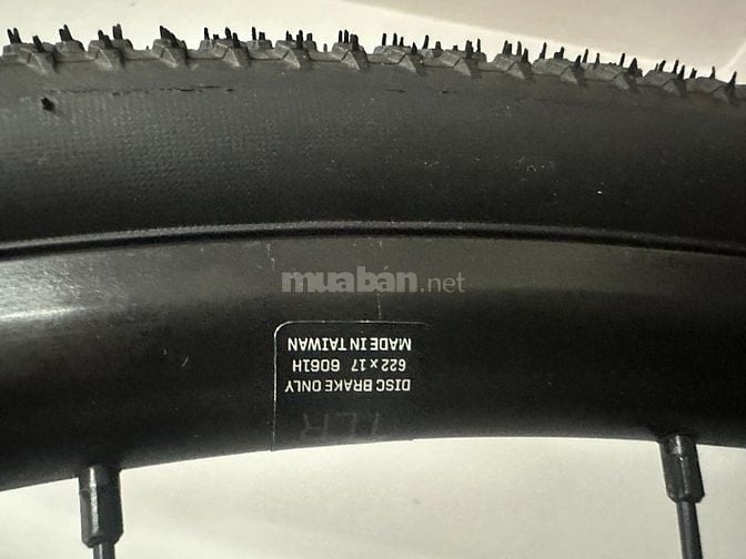 Gravel TREK CHECKPOINT size 52 mới 99%