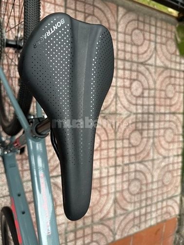 Gravel TREK CHECKPOINT size 52 mới 99%