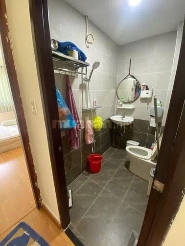 💥2TỶ160💥 NGAY ĐẠI HỌC VĂN LANG - Đ. NGUYỄN THÁI SƠN, GÒ VẤP - HẺM 6M