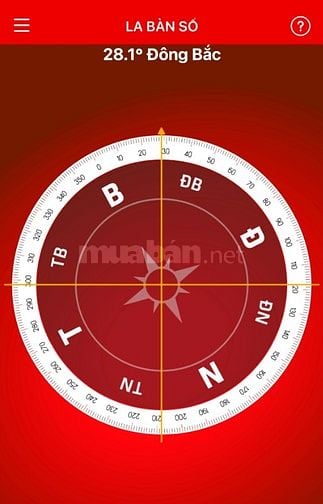 🌷 🌷 🌷 BÁN NHÀ 2 MẶT TIỀN TRƯỚC VÀ SAU : 756 NGUYỄN THỊ ĐỊNH - TML