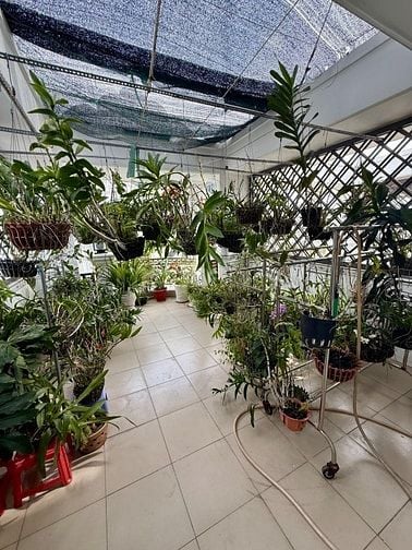 BÁN NHÀ 4 TẦNG BTCT, KHU PHÂN LÔ HẺM XE HƠI ĐẬU CỬA, NGAY LÊ TRỌNG TẤN