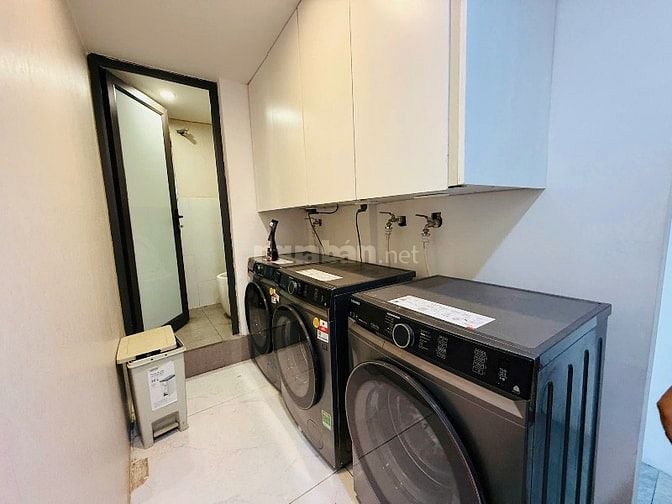 Bán nhà 94.25 Âu Cơ 47m2 MT4m 8 tầng giá 13.8 Tỷ. Sổ vuông đét