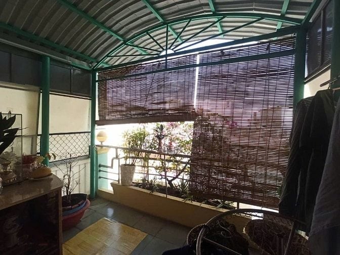 NHÀ 4 TẦNG TRẦN XUÂN SOẠN GIÁ TỐT KHU DÂN CƯ ỔN ĐỊNH 