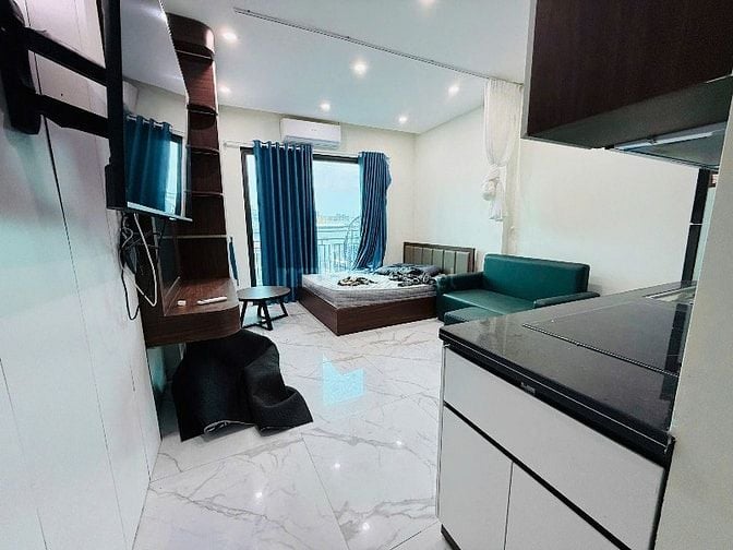 Bán nhà 94.25 Âu Cơ 47m2 MT4m 8 tầng giá 13.8 Tỷ. Sổ vuông đét