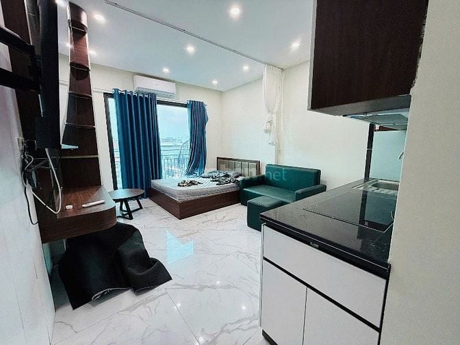 Bán nhà 94.25 Âu Cơ 47m2 MT4m 8 tầng giá 13.8 Tỷ. Sổ vuông đét